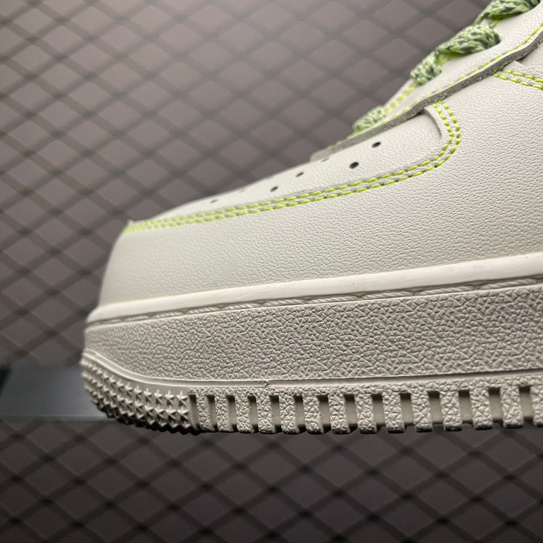 Air Force 1
