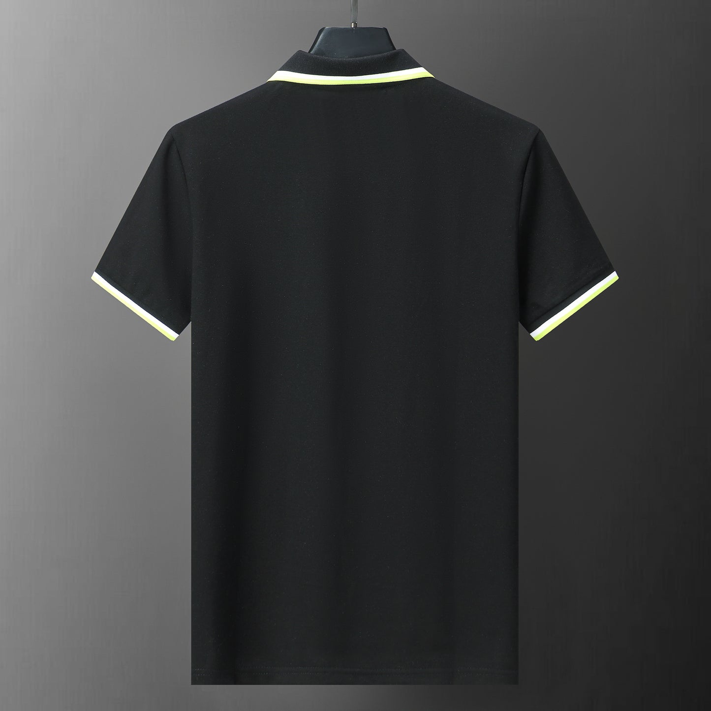 Camisa Polo Hugo Boss