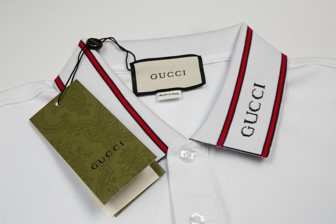 Camisa Polo Lacoste