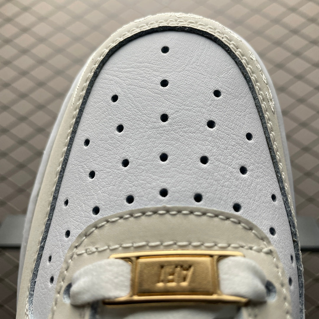 Air Force 1