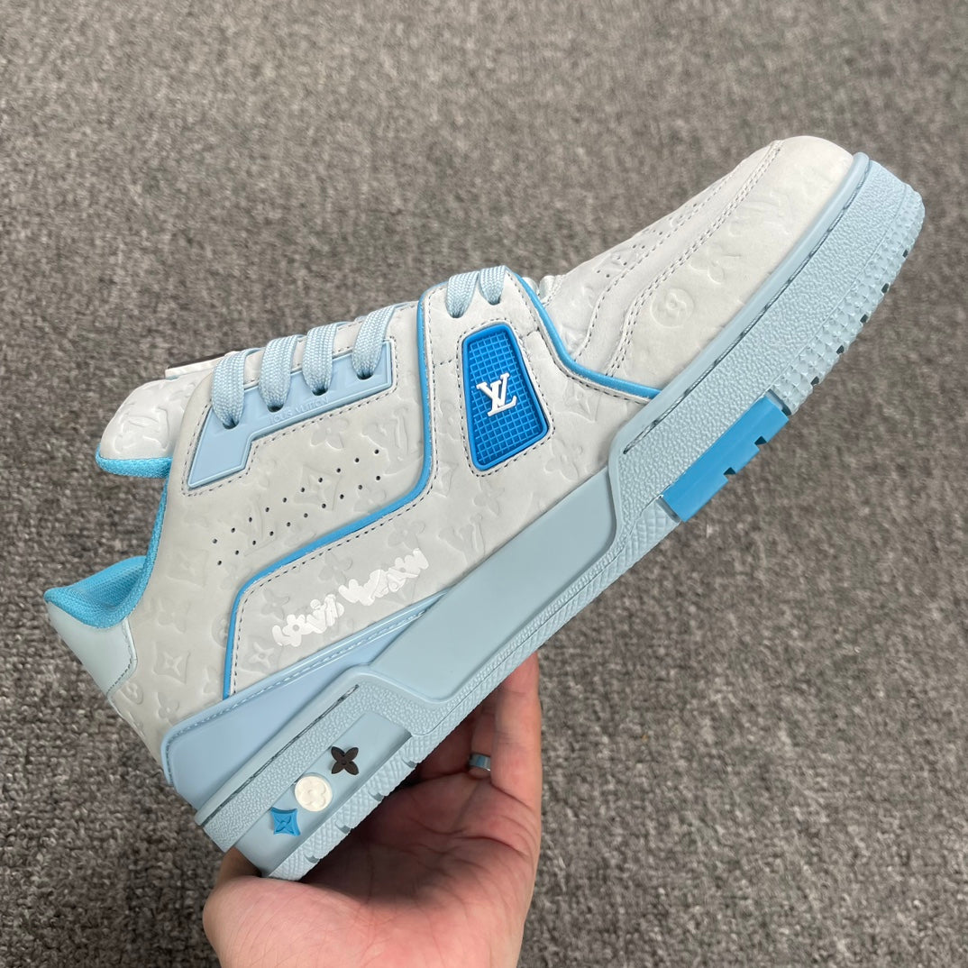 Louis Vuitton #54