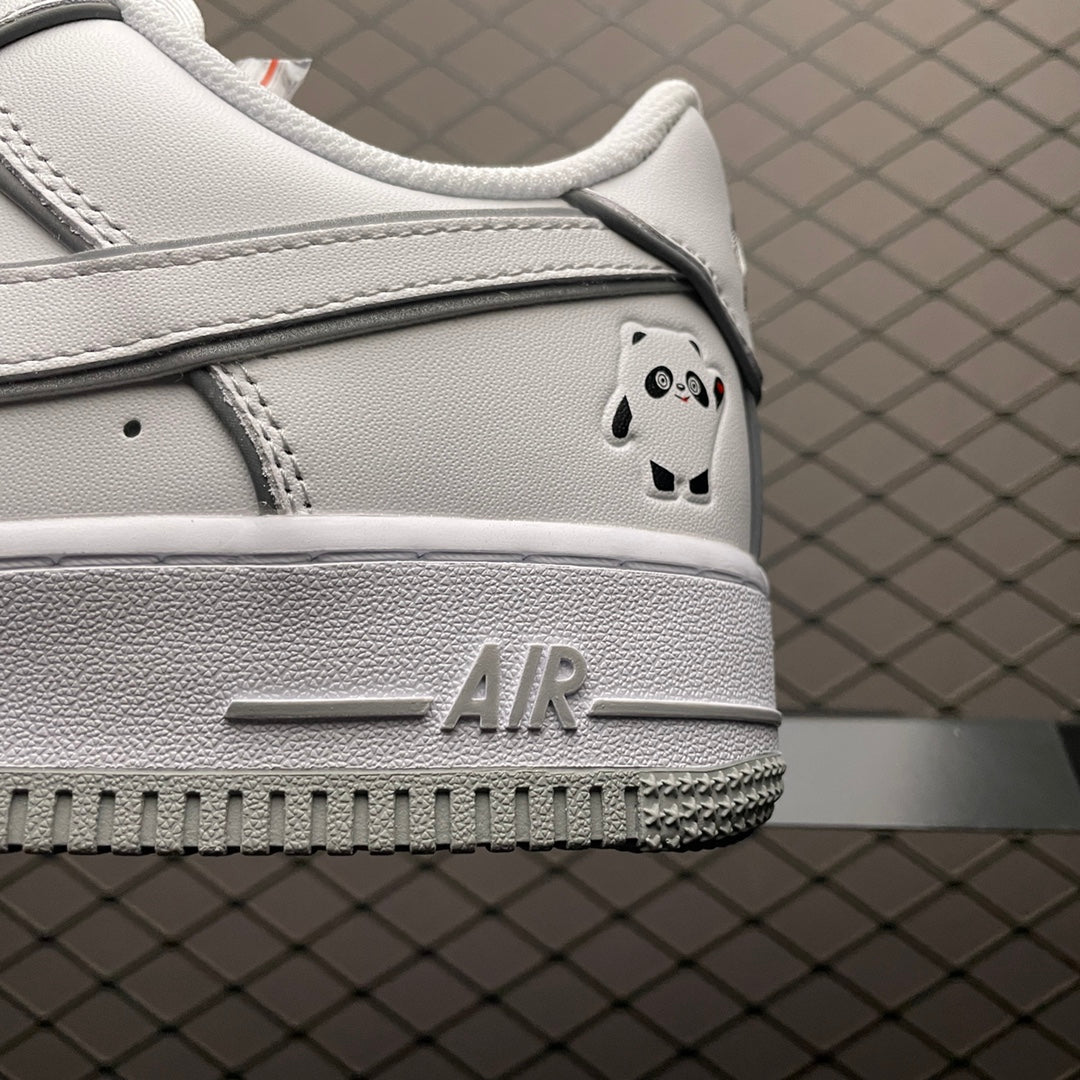 Air Force 1