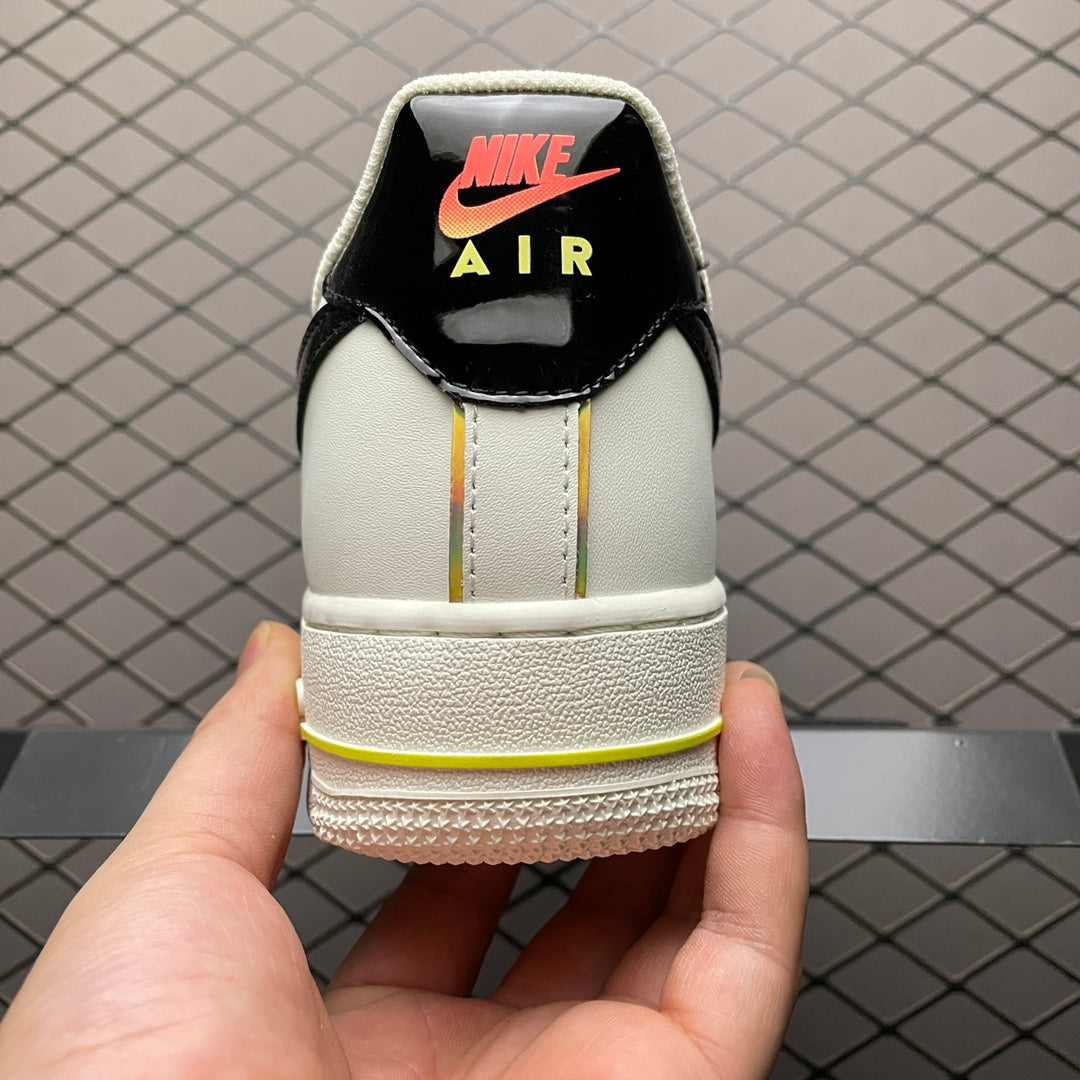 Air Force 1