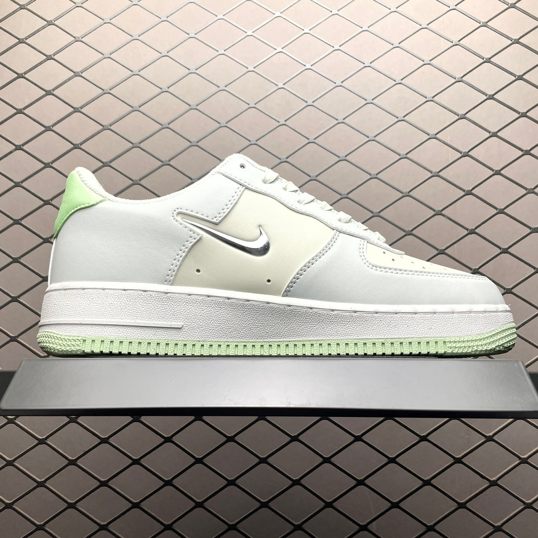 Air Force 1