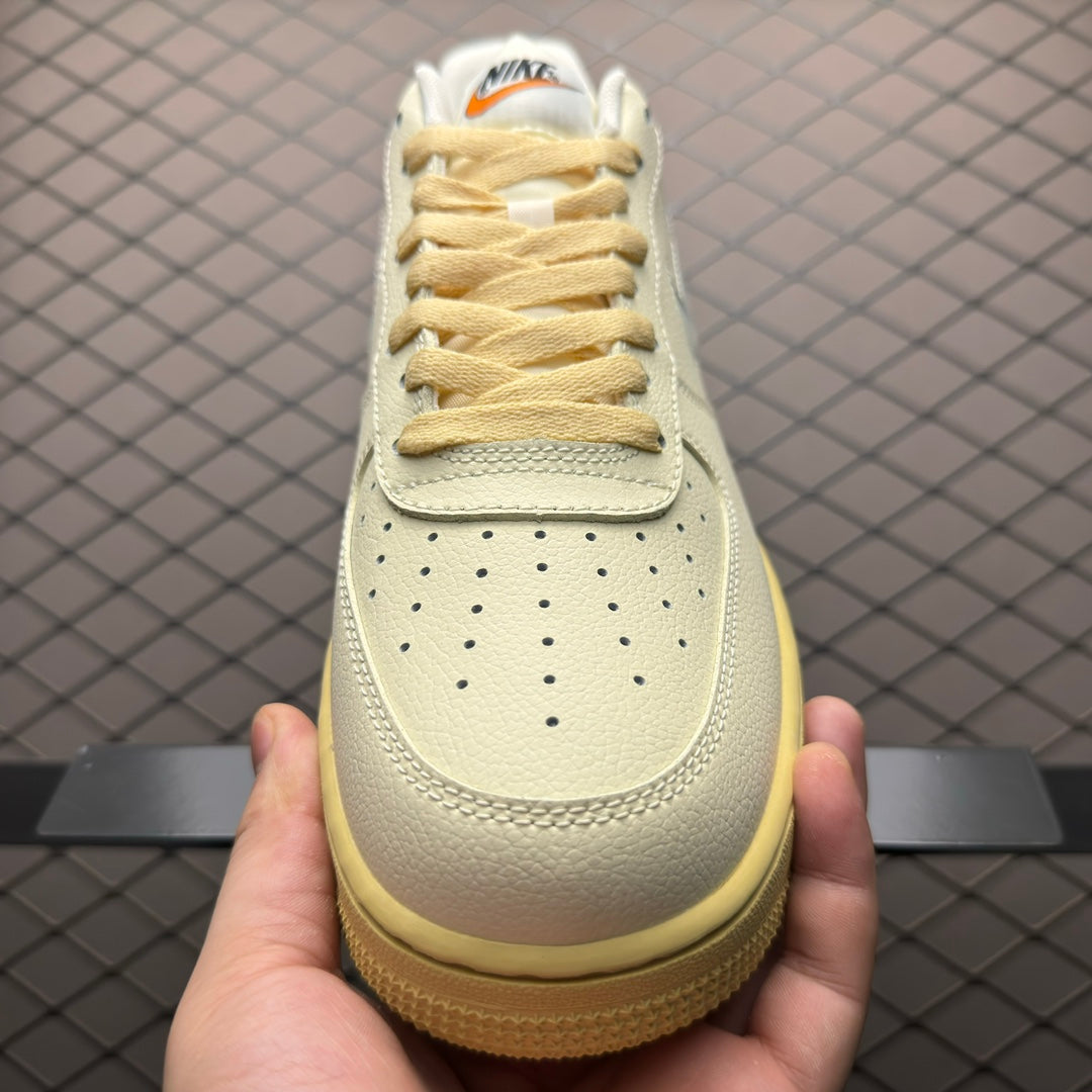 Air Force 1