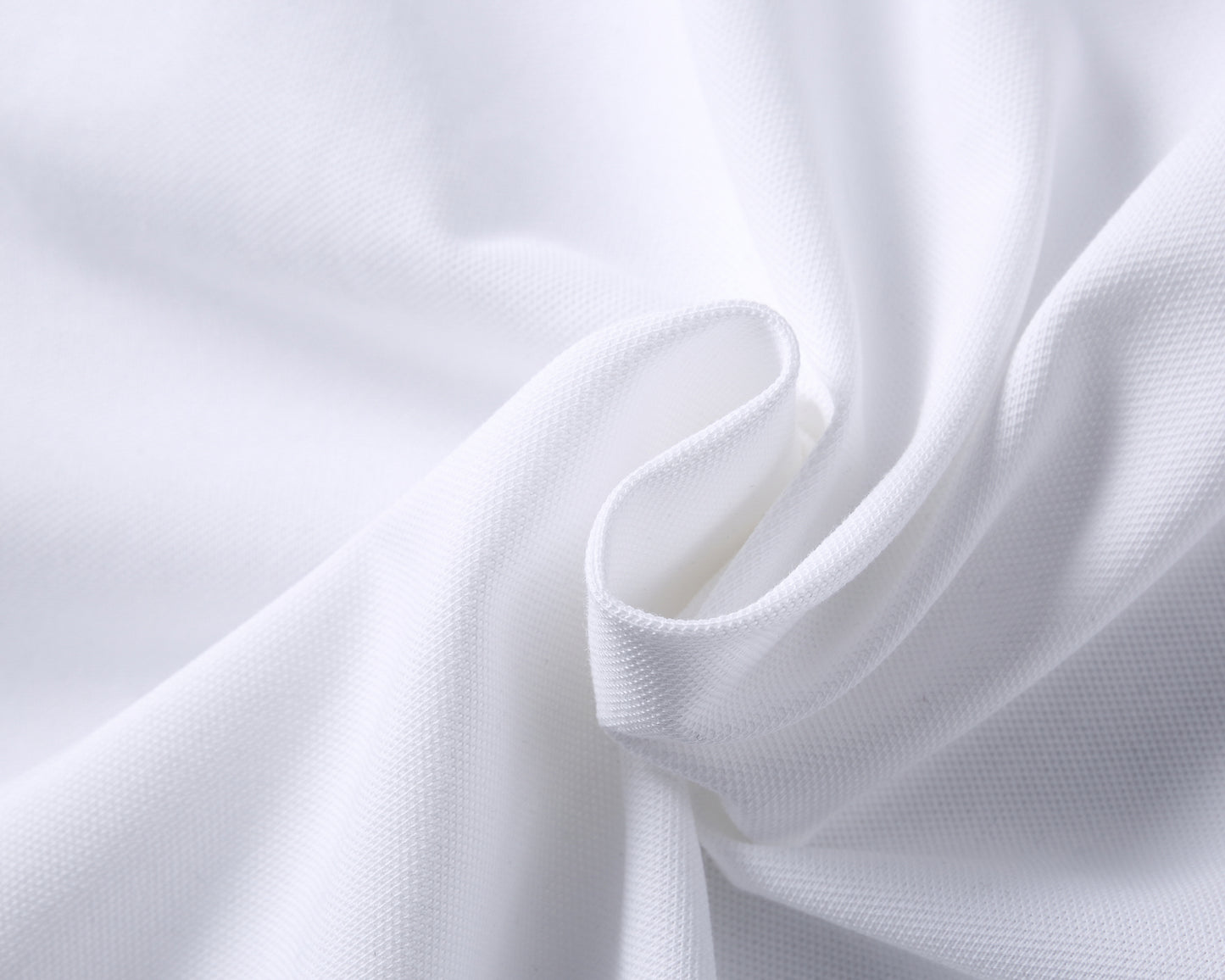 Camisa Polo Hugo Boss