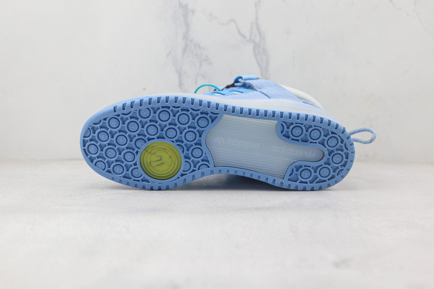Adidas Forum Low