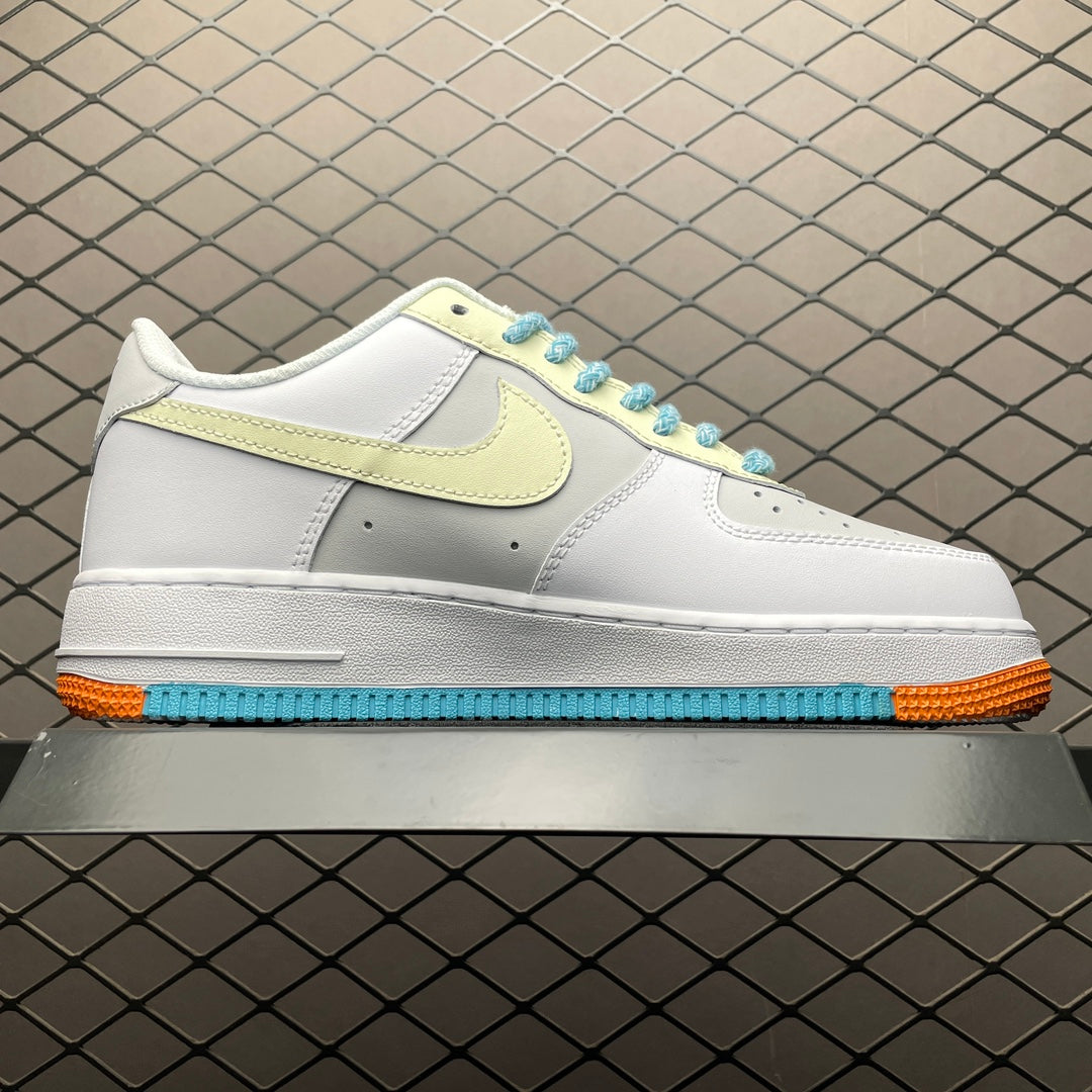 Air Force 1
