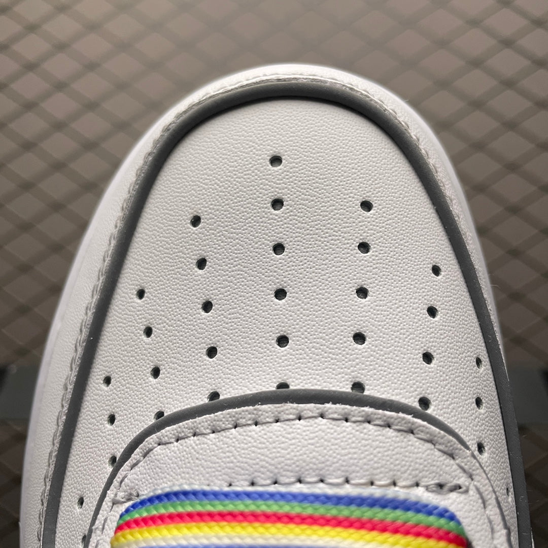 Air Force 1