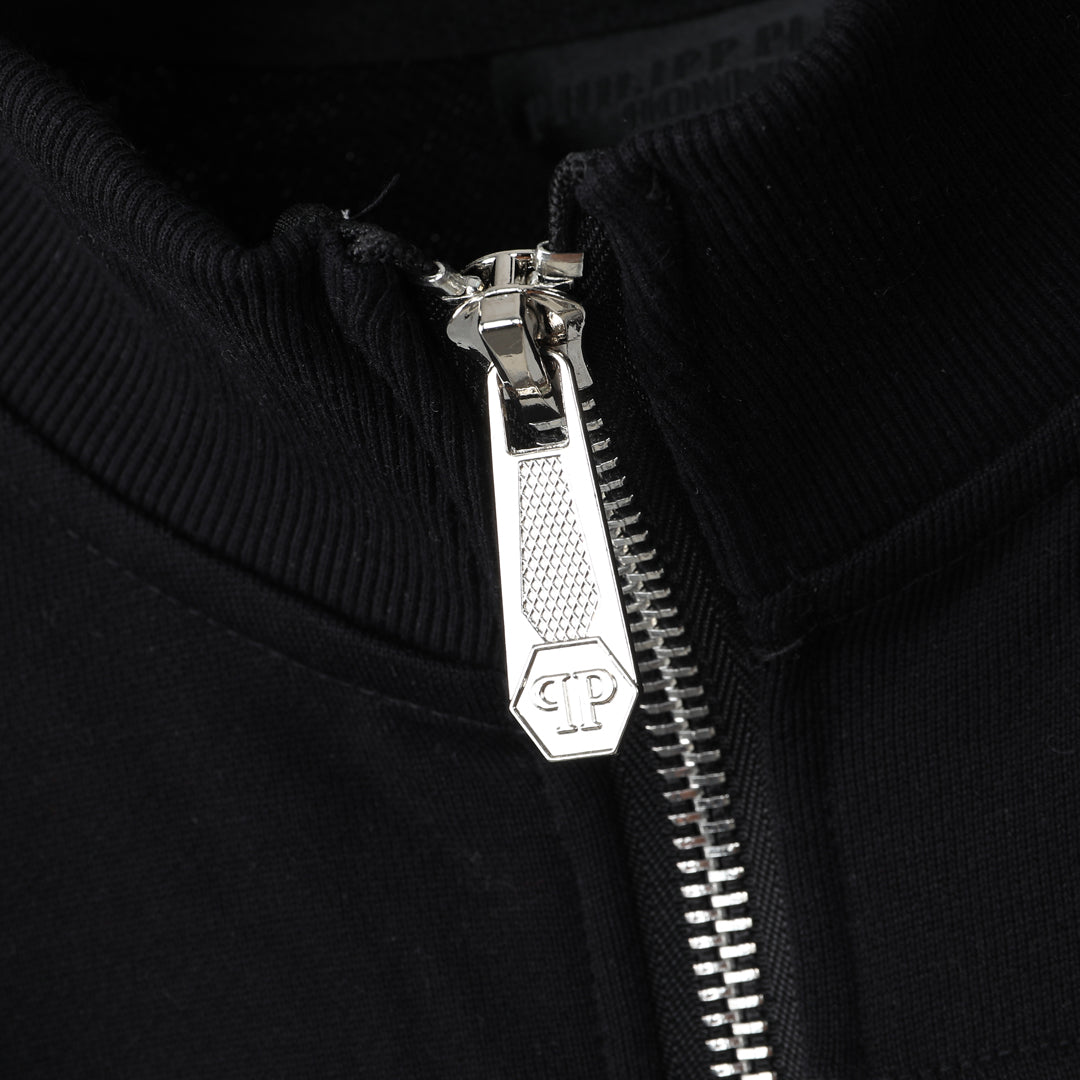 Conjuto Philipp Plein