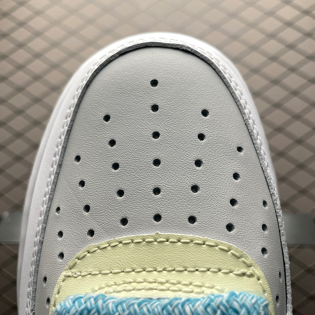 Air Force 1