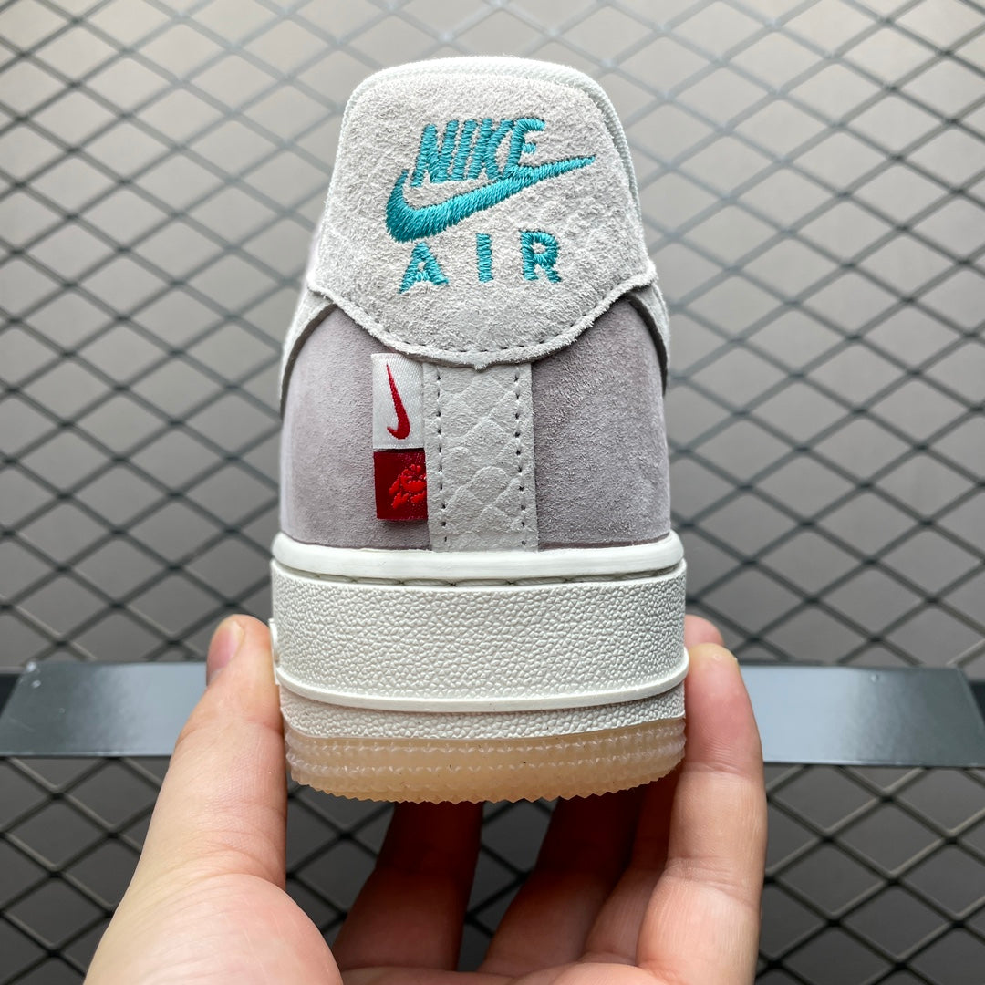 Air Force 1