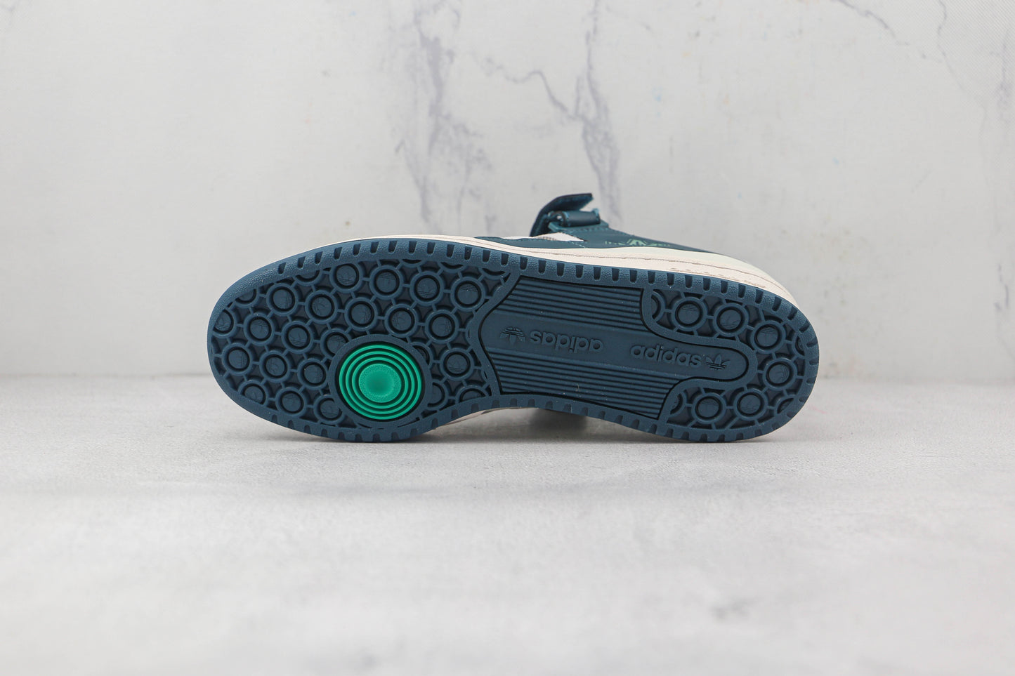 Adidas Forum Low