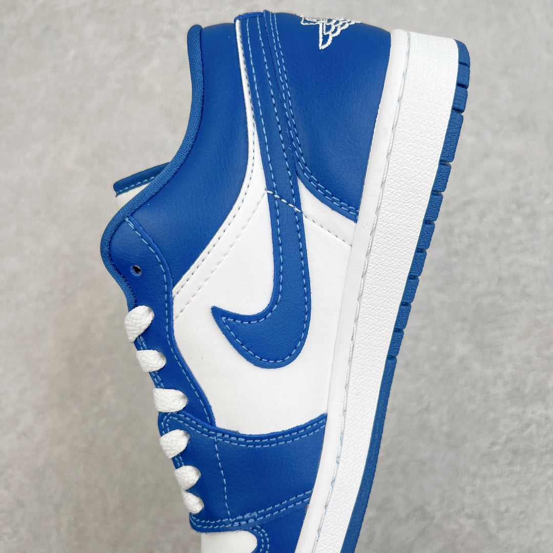 Air Jordan 1 Low