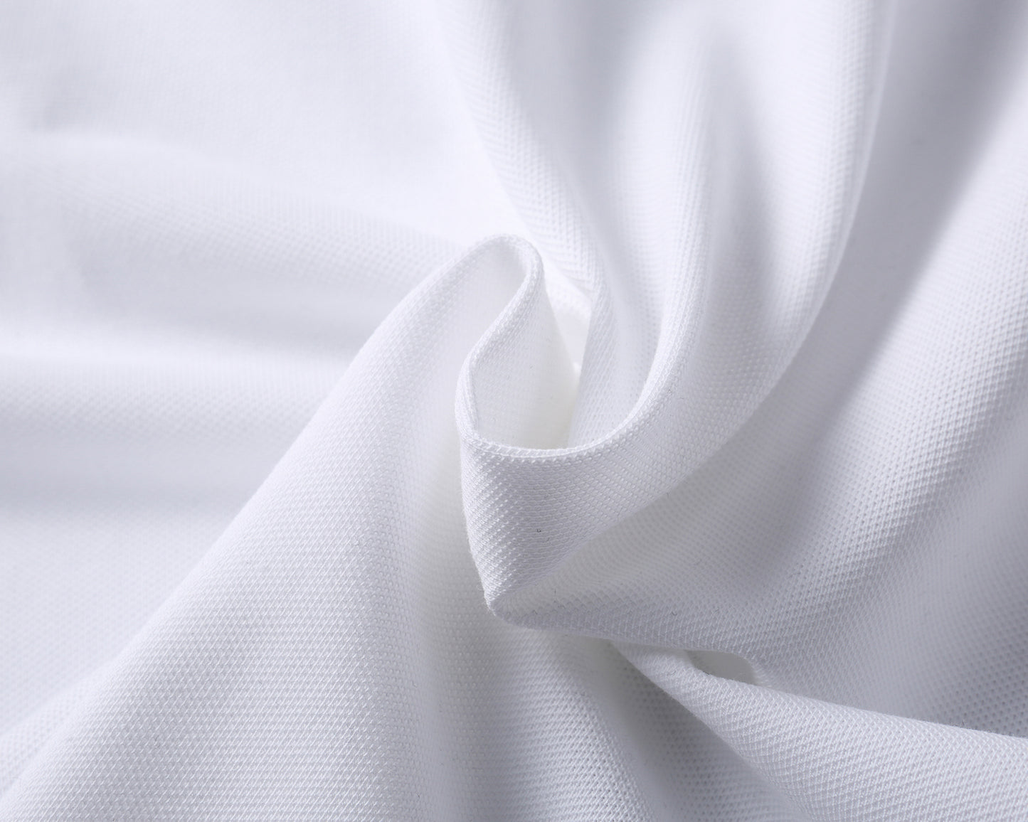 Camisa Polo Hugo Boss