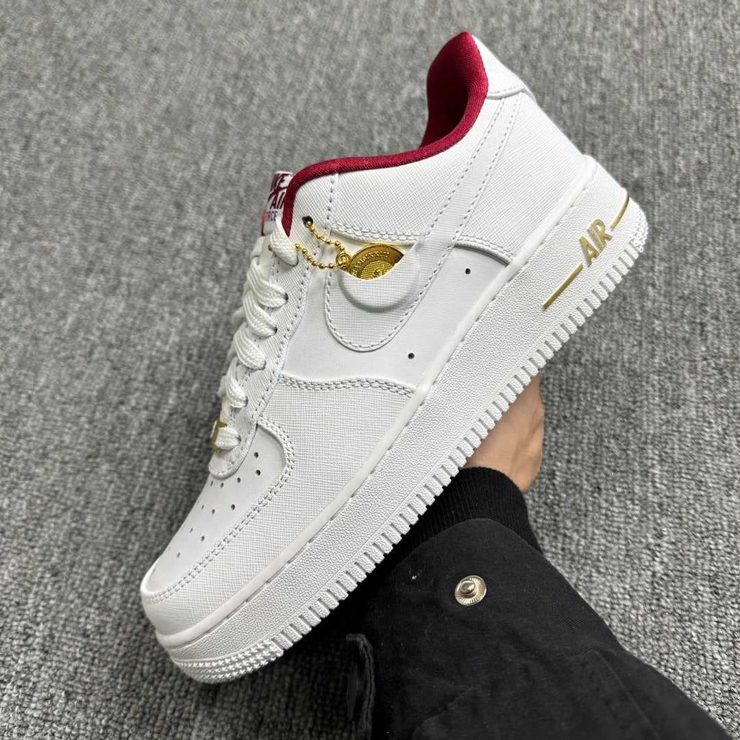 Air Force 1