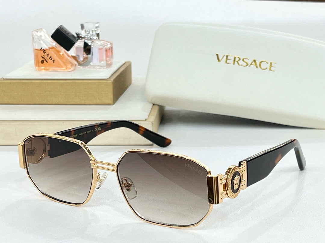 Óculos VERSACE