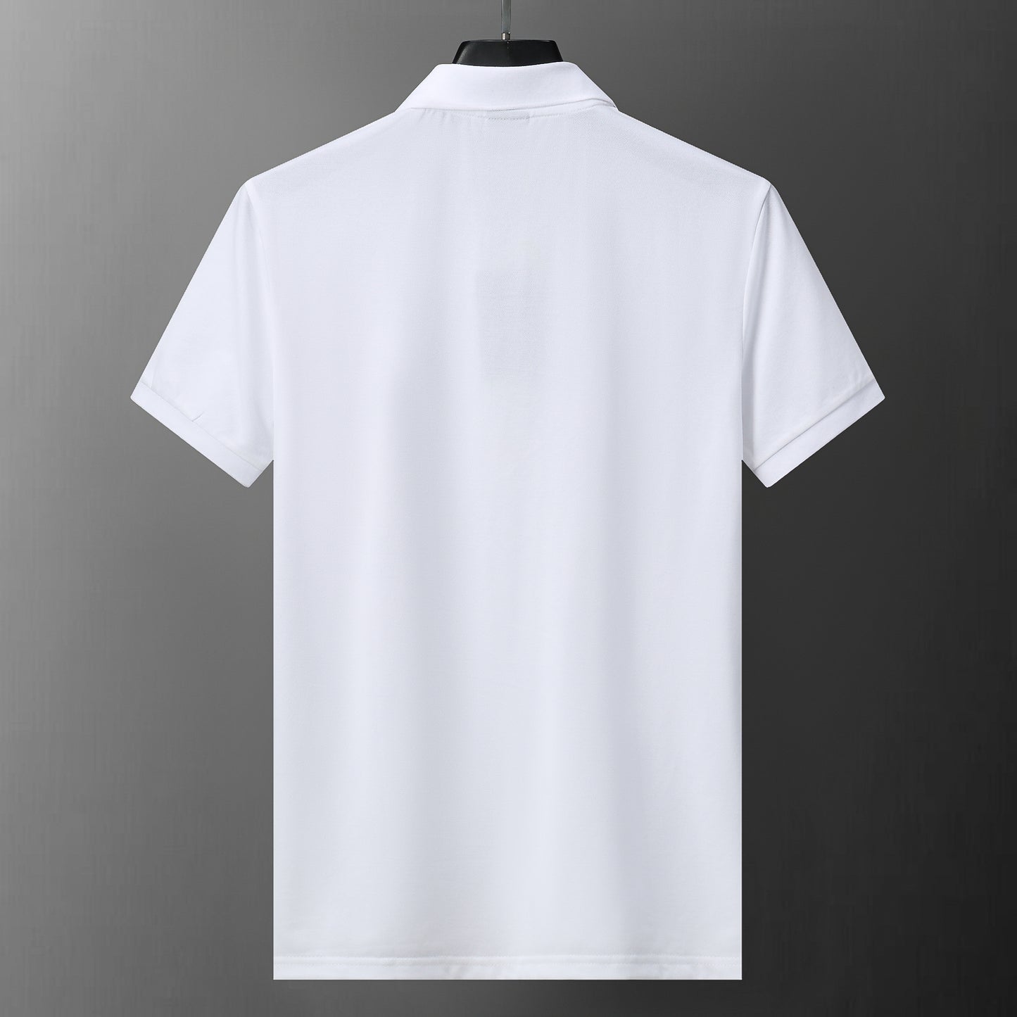 Camisa Polo Hugo Boss