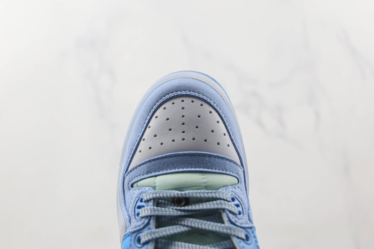 Adidas Forum Low