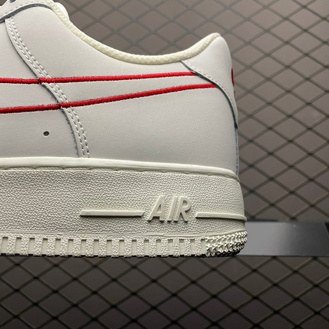Air Force 1