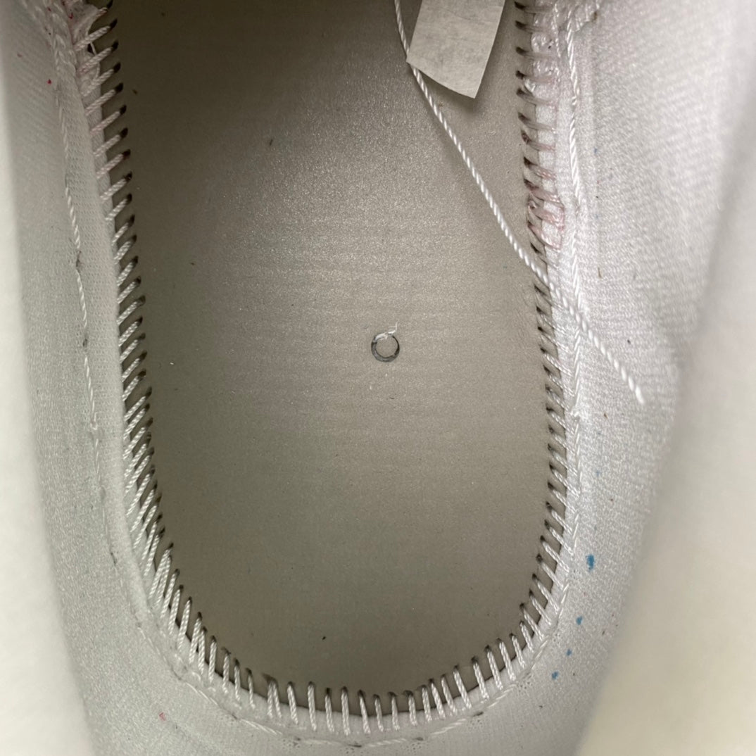 Air Jordan 1 Low SE Black Jack