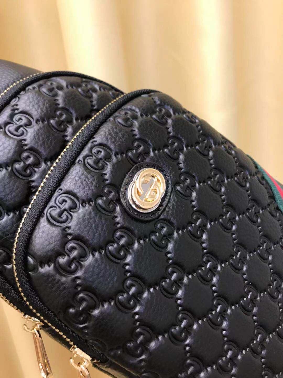 Bag Gucci