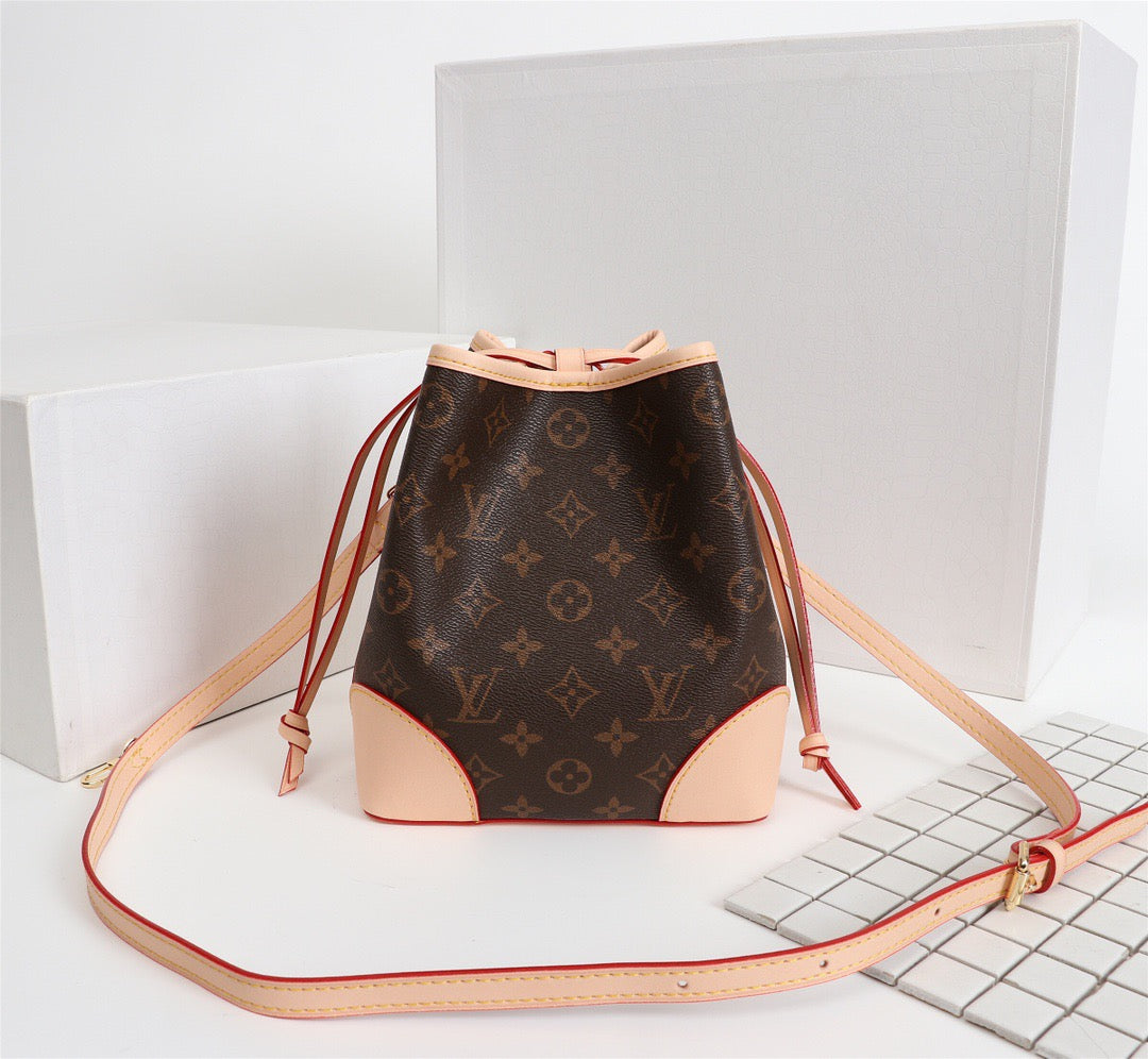 Bag LV