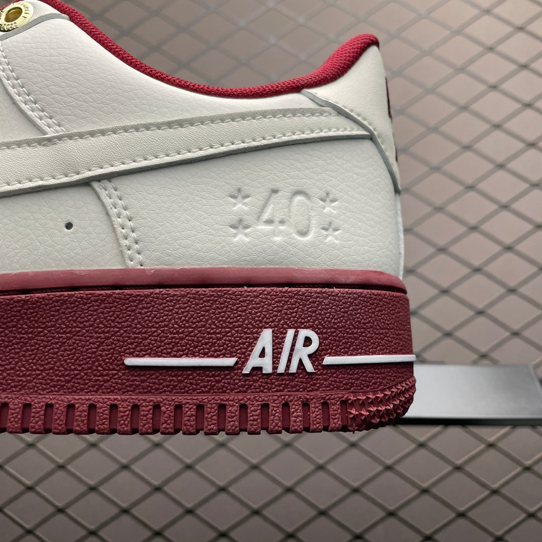 Air Force 1