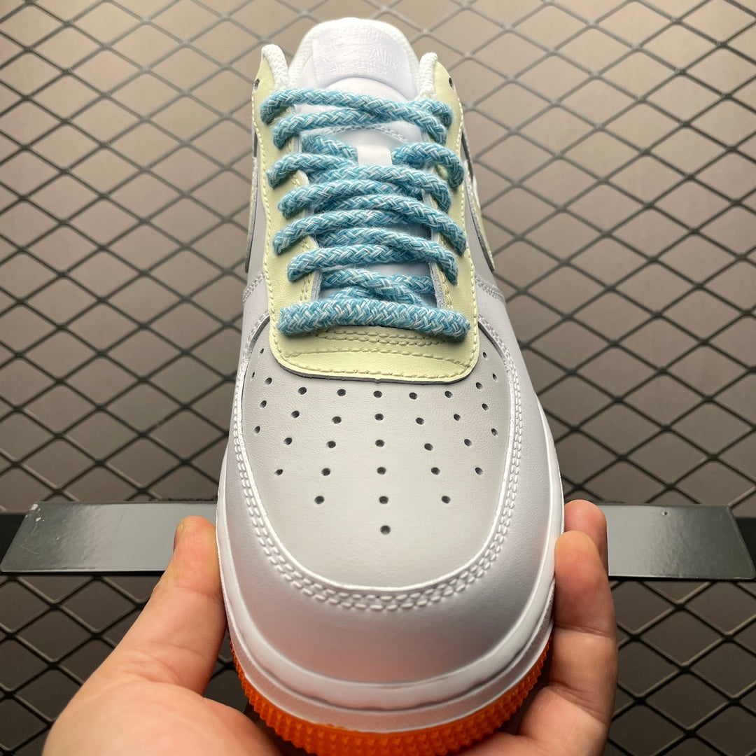 Air Force 1