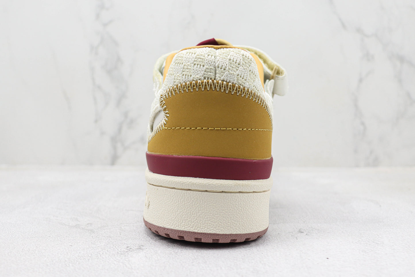 Adidas Forum Low