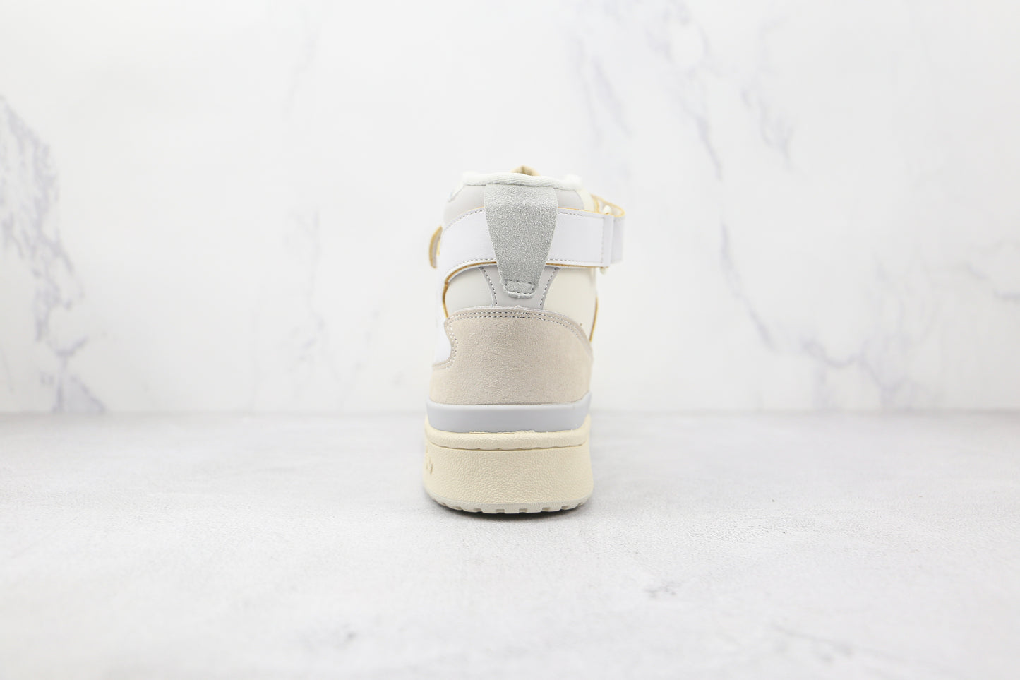Adidas Forum High