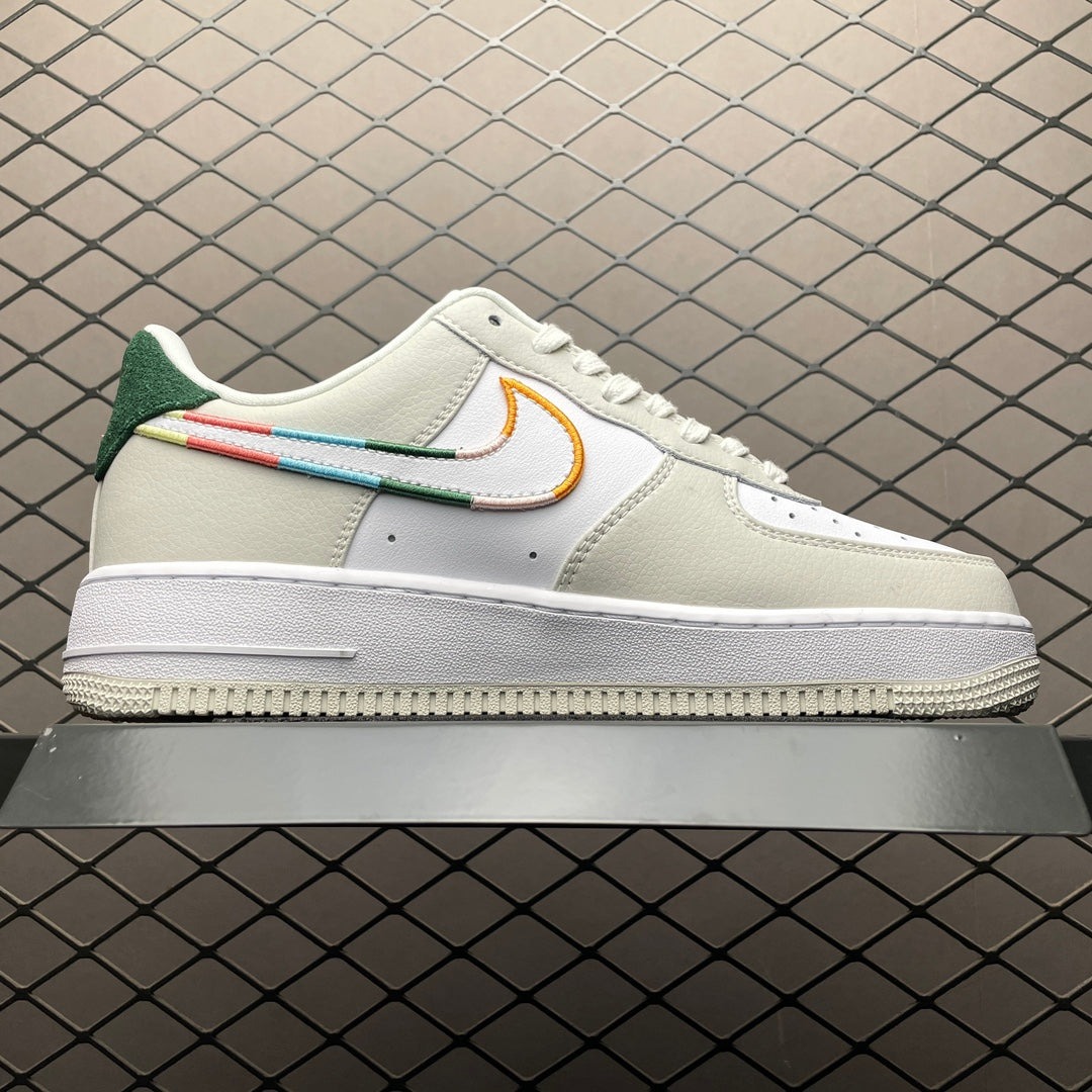 Air Force 1
