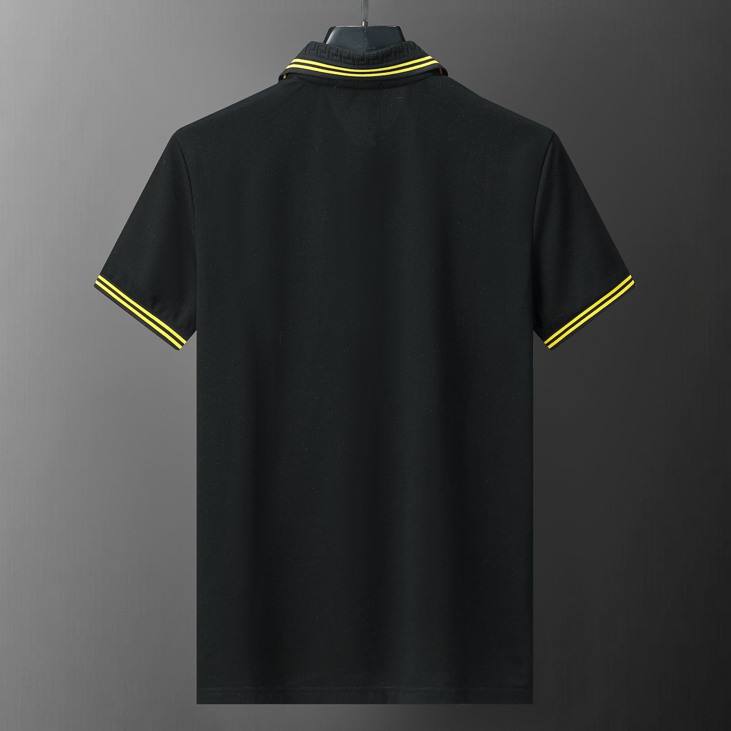 Camisa Polo Vesarce