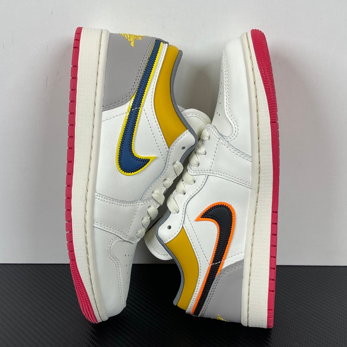 Air Jordan 1 Low