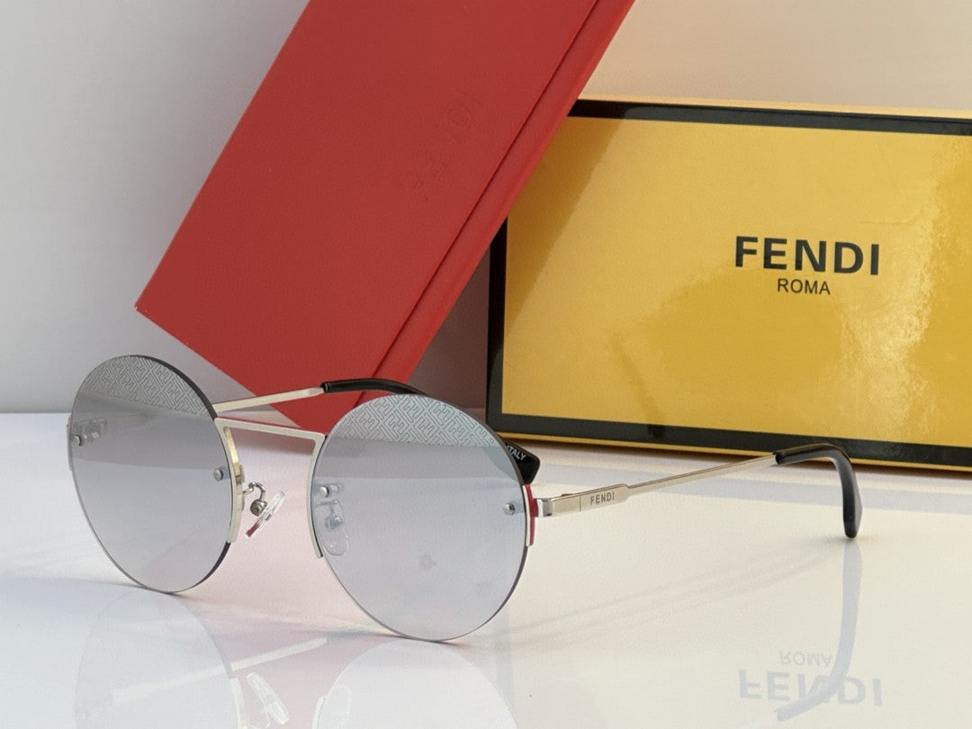 Óculos FENDI