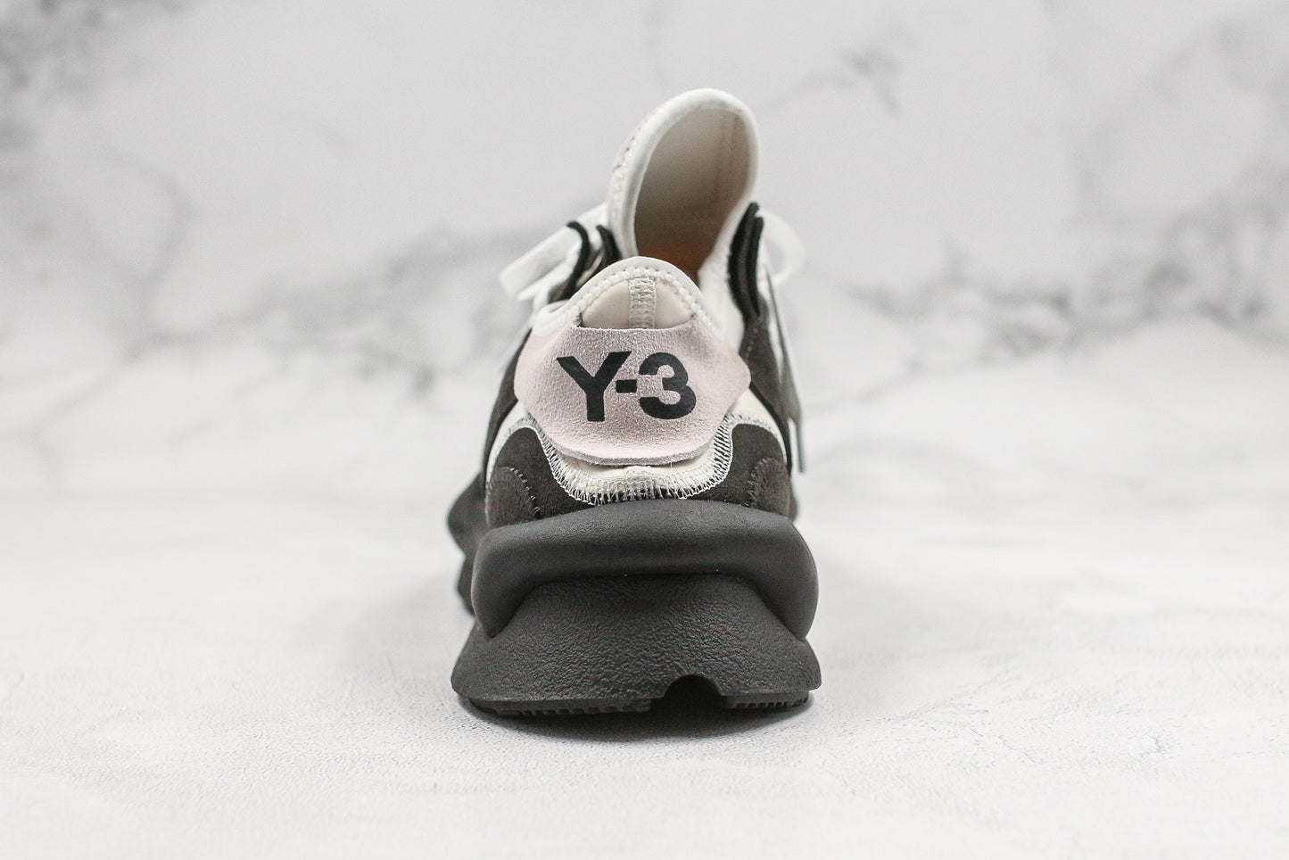 Adidas Kaiwa Y-3
