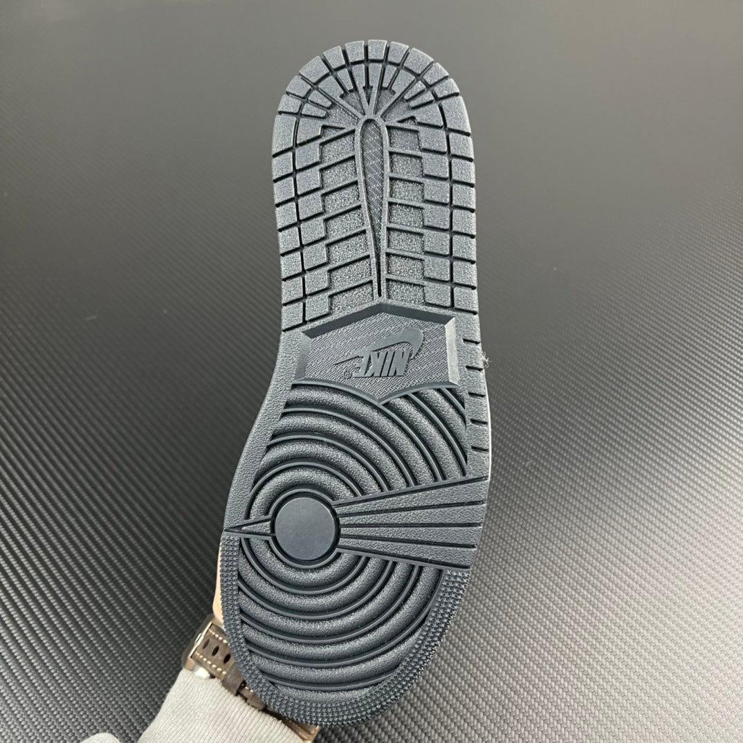 Air Jordan 1 Low