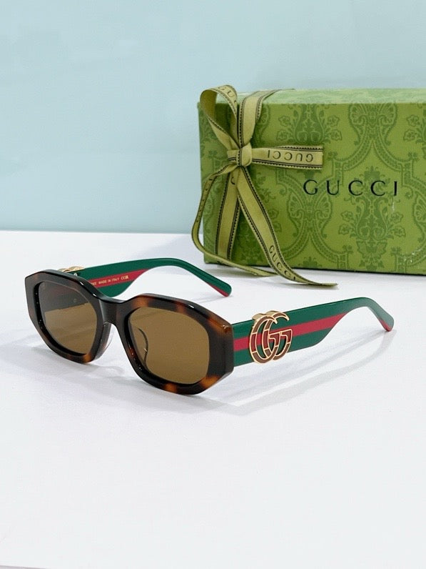 Óculos GUCCI