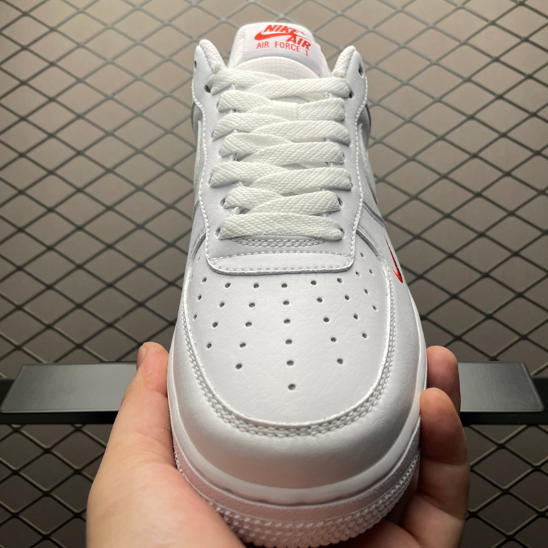 Air Force 1