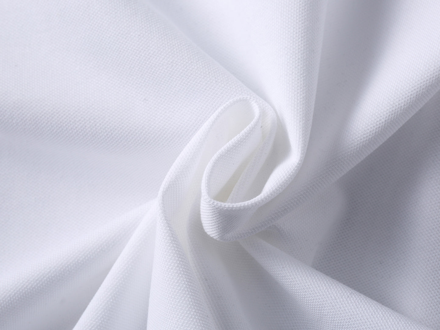 Camisa Polo Hugo Boss