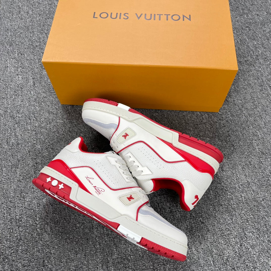 Louis Vuitton #54
