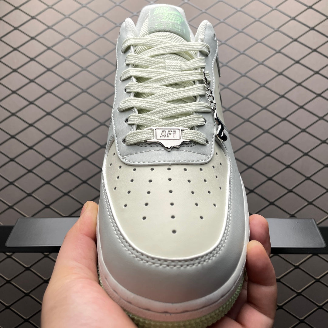 Air Force 1