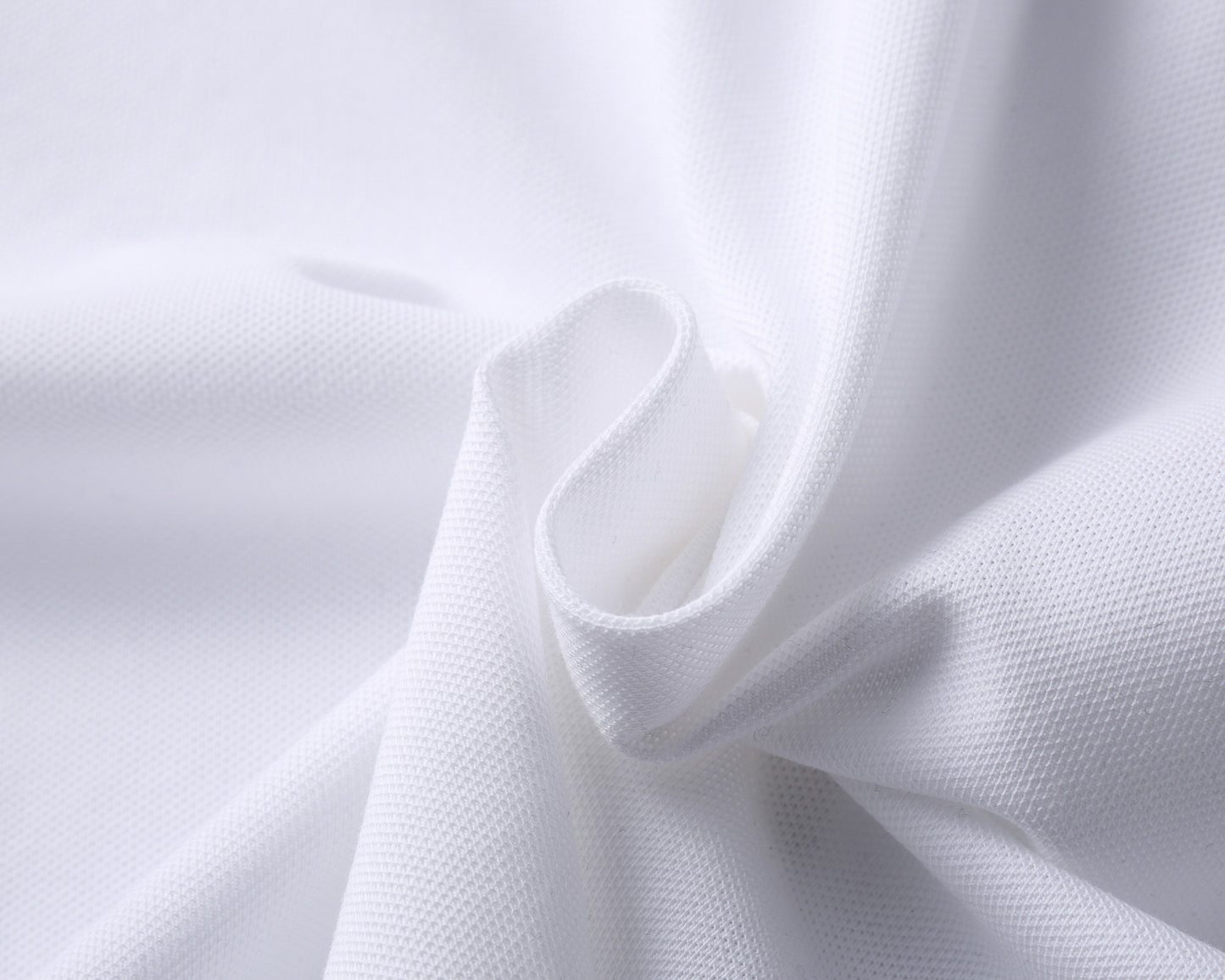 Camisa Polo Vesarce