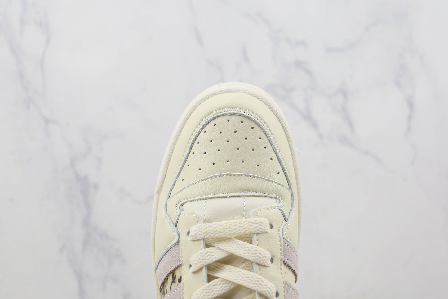 Adidas Forum Low