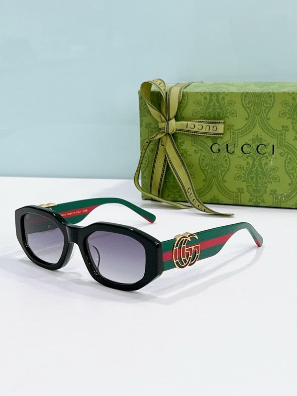 Óculos GUCCI
