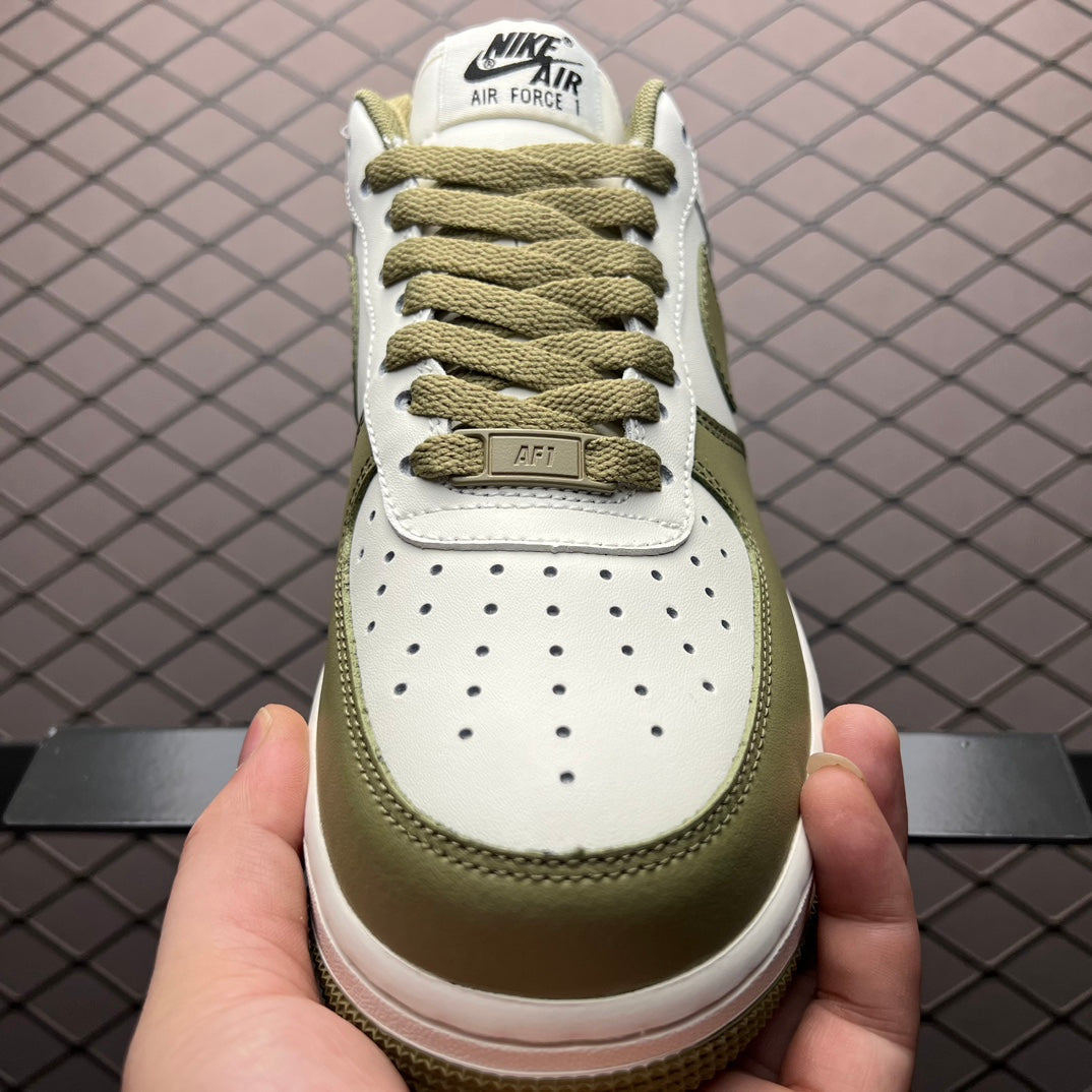 Air Force 1