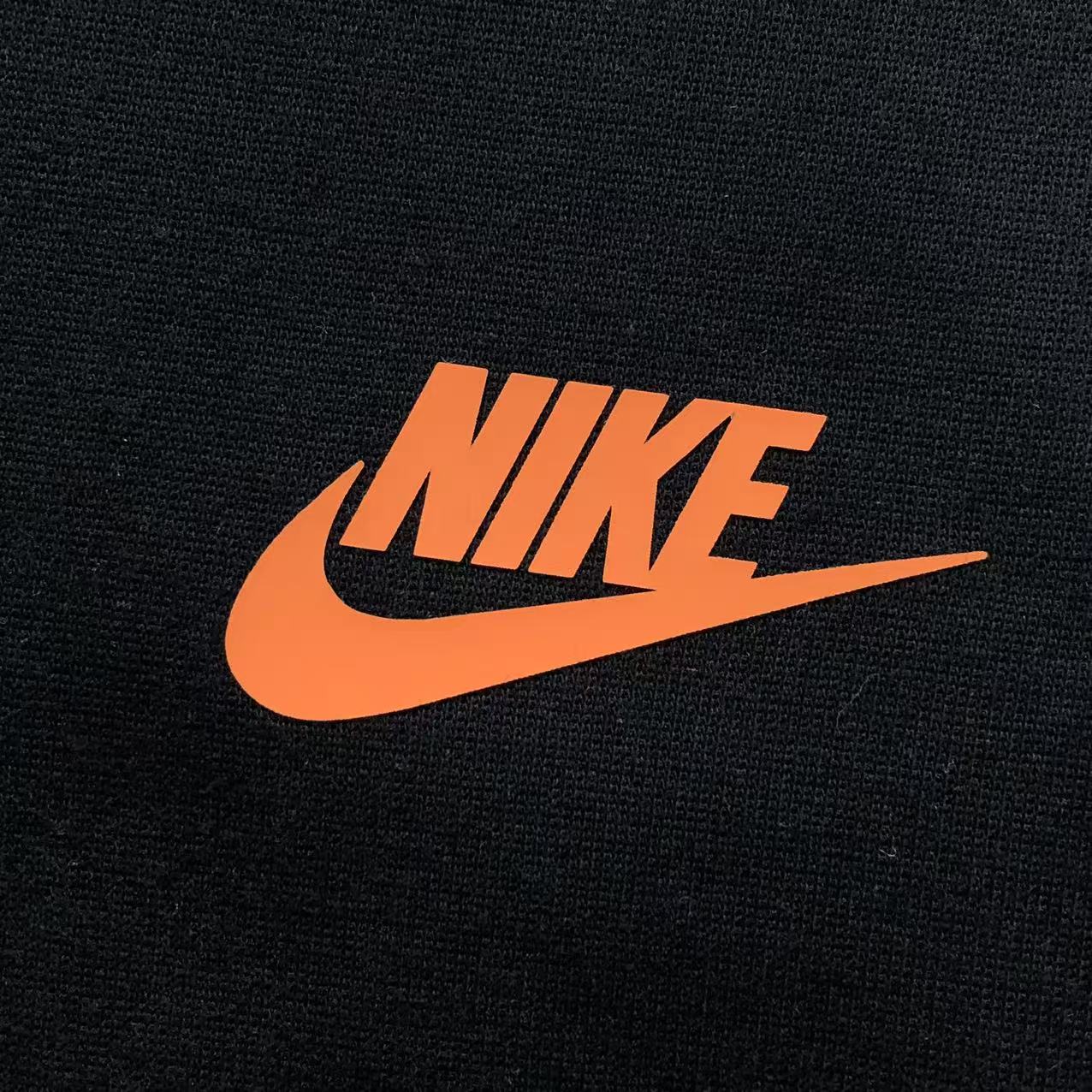 Conjuntos Nike tech
