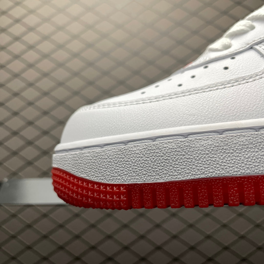 Air Force 1
