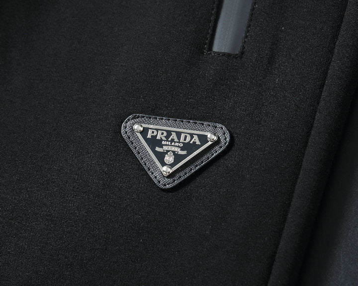 Conjunto de grife PRAD