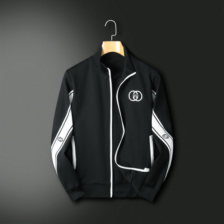 Conjunto de grife DG